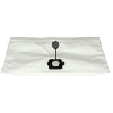 3M 33648 (5) Dust Extractor Filter Bag