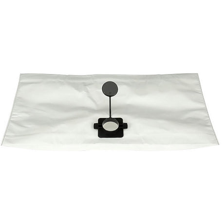 3M 33648 (5) Dust Extractor Filter Bag