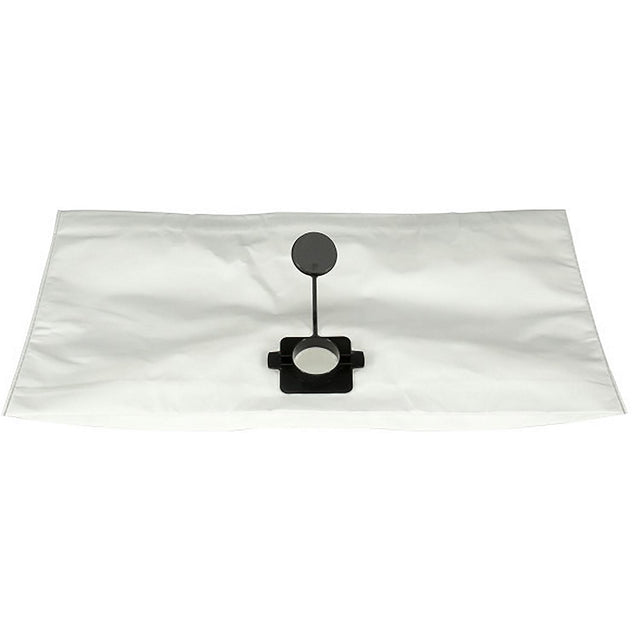 3M 33648 (5) Dust Extractor Filter Bag