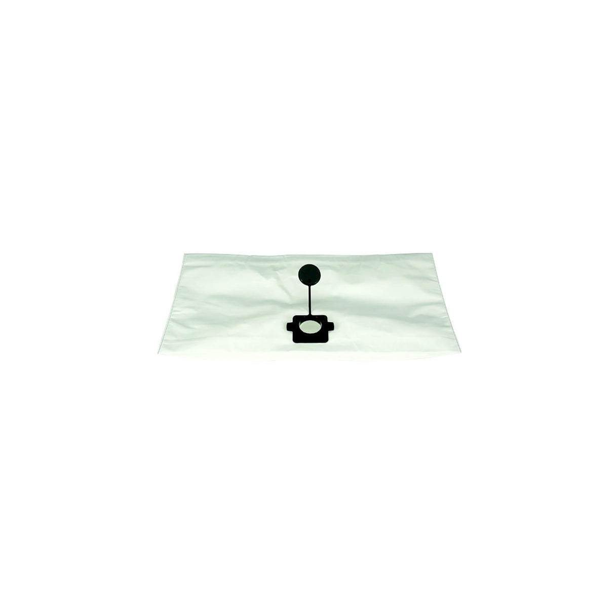 3M 33648 (5) Dust Extractor Filter Bag