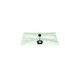 3M 33648 (5) Dust Extractor Filter Bag