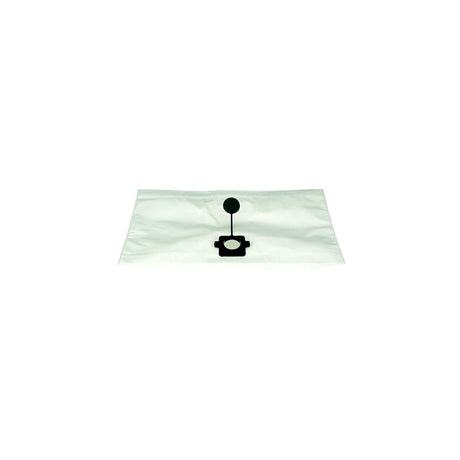 3M 33648 (5) Dust Extractor Filter Bag