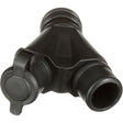 3M 33652 Dust Extractor Y-Connector