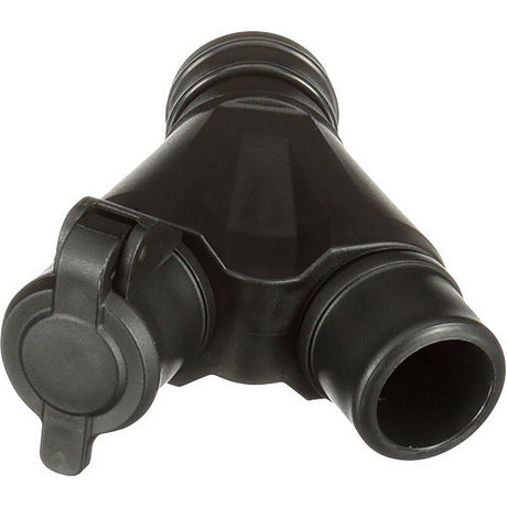 3M 33652 Dust Extractor Y-Connector