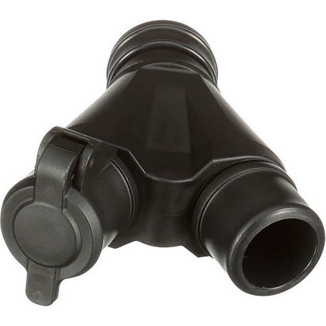 3M 33652 Dust Extractor Y-Connector