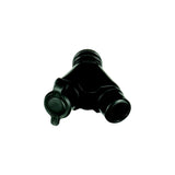 3M 33652 Dust Extractor Y-Connector