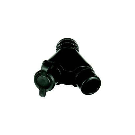 3M 33652 Dust Extractor Y-Connector