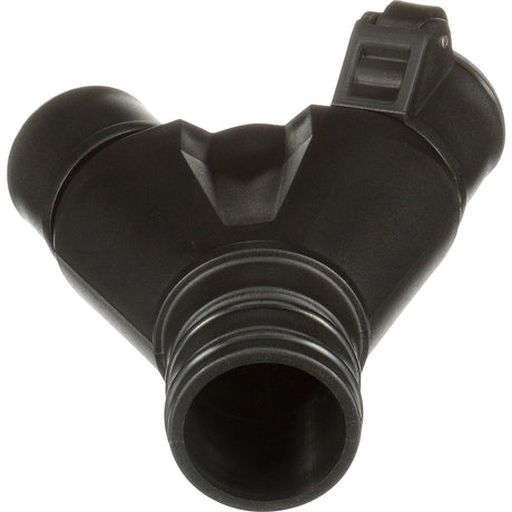3M 33652 Dust Extractor Y-Connector