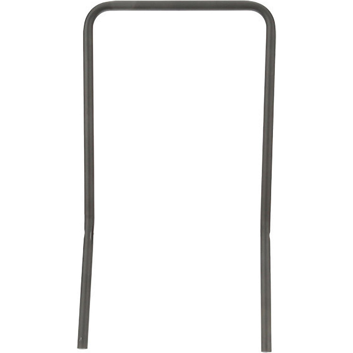 3M 33765 Dust Extractor Handle Extension
