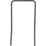 3M 33765 Dust Extractor Handle Extension
