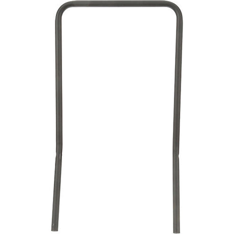 3M 33765 Dust Extractor Handle Extension