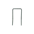 3M 33765 Dust Extractor Handle Extension