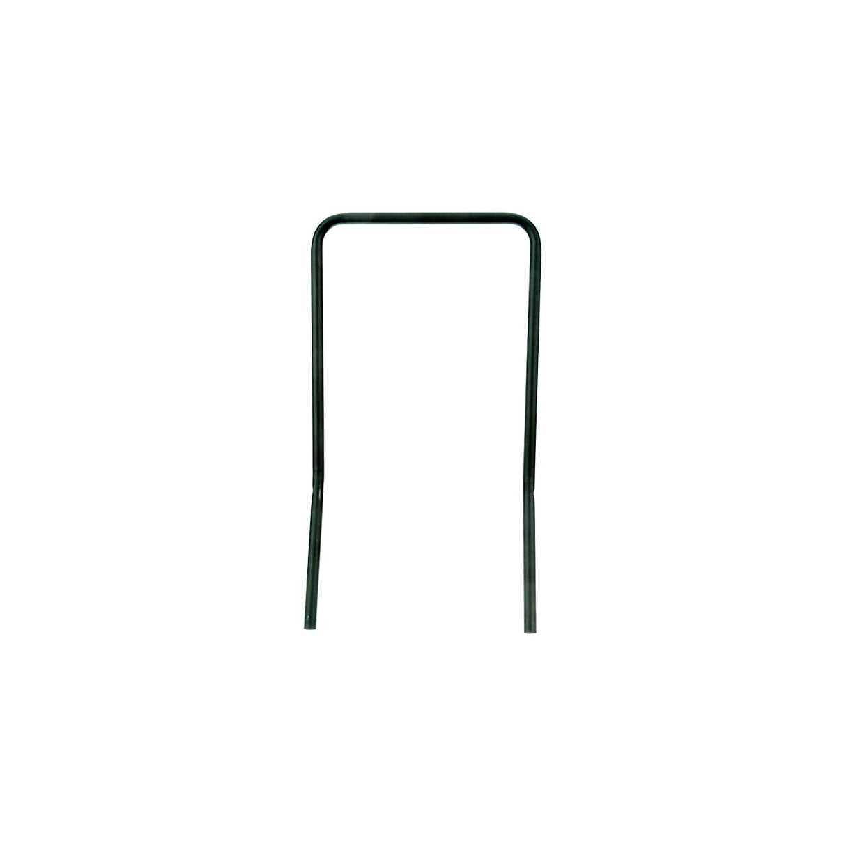 3M 33765 Dust Extractor Handle Extension
