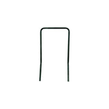 3M 33765 Dust Extractor Handle Extension