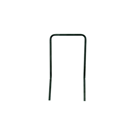 3M 33765 Dust Extractor Handle Extension
