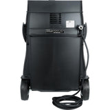 3M 33774 Dust Extractor,45L, 120V