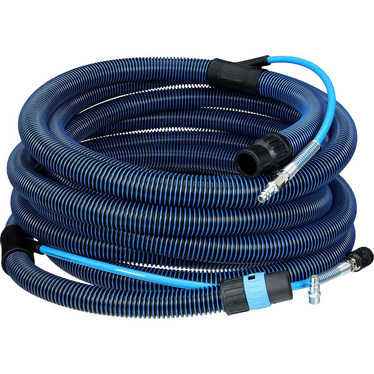 3M 33790 Antistatic Pneumatic Hose, 10m