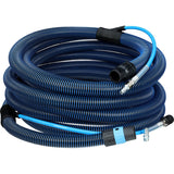 3M 33790 Antistatic Pneumatic Hose, 10m