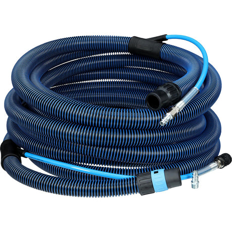 3M 33790 Antistatic Pneumatic Hose, 10m