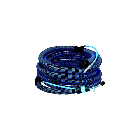 3M 33790 Antistatic Pneumatic Hose, 10m