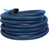 3M 33790 Antistatic Pneumatic Hose, 10m