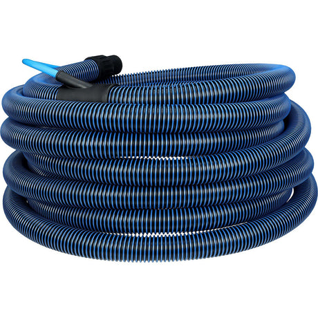 3M 33790 Antistatic Pneumatic Hose, 10m