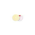 3M™ Marine 34124 Perfect-It™ Random Orbital Foam Compounding Pad, Coarse 2 Per/Bag