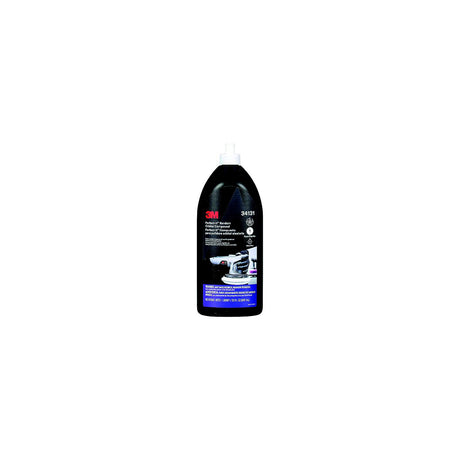 3M™ Marine 34131 Perfect-It™ Random Orbital Compound, 32 oz