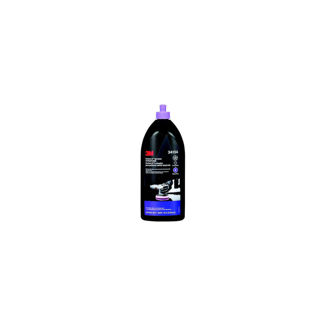 3M™ Marine 34134 Perfect-It™ Random Orbital Polish, 32 oz