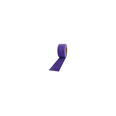 3M 34460 Cubitron™ II Hookit™ Clean Sanding Sheet Roll, 40 Grade, 4-1/2" x 13 yds.