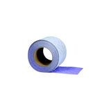 3M 34473 Cubitron™ Ii Hookit™ Clean Sanding Sheet Roll, Grade:800+, 4.523" x 13.12 yd