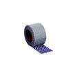 3M 34550 Cubitron™ II Hookit™ Net Sheet Roll, 80 Grit