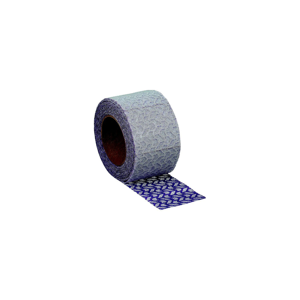 3M 34550 Cubitron™ II Hookit™ Net Sheet Roll, 80 Grit