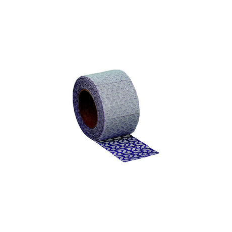 3M 34550 Cubitron™ II Hookit™ Net Sheet Roll, 80 Grit