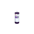 Perfect-It™ EX Rubbing Compound