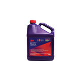 Perfect-It™ Gelcoat Heavy Cutting Compound, Gal.