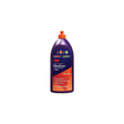 Perfect-It™ Gelcoat Medium Cutting Compound/Wax, Gal.