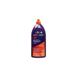 Perfect-It™ Gelcoat Medium Cutting Compound/Wax, Gal.
