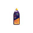 Perfect-It™ Gelcoat Light Cutting Compound/Wax, Gal.