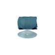 3M 36424 Cubitron™ II Hookit™ 6" Blue Net Disc Roll, 220 Grit