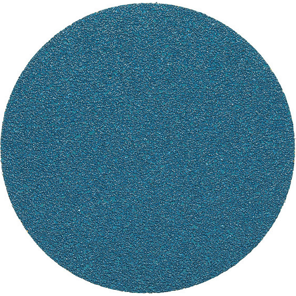3M 36551 Stikit™ Blue Abrasive Disc No Hole, Grade:40E, 50 Discs/Carton, 5"
