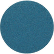 3M 36561 Stikit™ Blue Abrasive Disc No Hole, Grade:40E,  50 Discs/Carton, 6"
