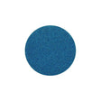3M 36531 Hookit™ Blue Abrasive Disc No Hole, Grade:40E ,50 Discs/Carton, 8"
