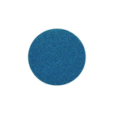 3M 36561 Stikit™ Blue Abrasive Disc No Hole, Grade:40E,  50 Discs/Carton, 6"