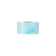 3M 36878 Self-Stick Liquid Protection Fabric, 14" x 300'