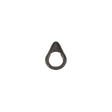 3M 37004 Nose Cup Assembly for 6000 Series