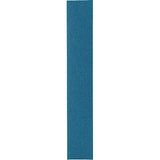 3M 37220 Stikit™ Blue Sheet, Grade: 36E, 25 Sheets, 2-3/4" x 16-1/2"