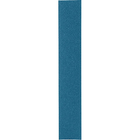 3M 37220 Stikit™ Blue Sheet, Grade: 36E, 25 Sheets, 2-3/4" x 16-1/2"