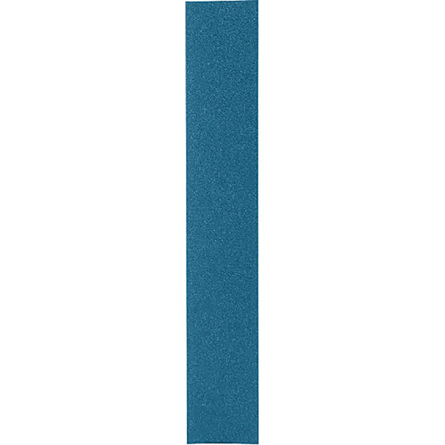 3M 37220 Stikit™ Blue Sheet, Grade: 36E, 25 Sheets, 2-3/4" x 16-1/2"