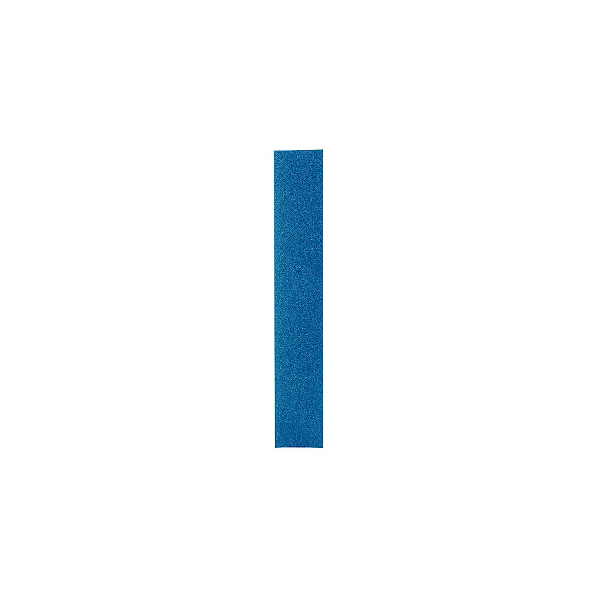 3M 37220 Stikit™ Blue Sheet, Grade: 36E, 25 Sheets, 2-3/4" x 16-1/2"